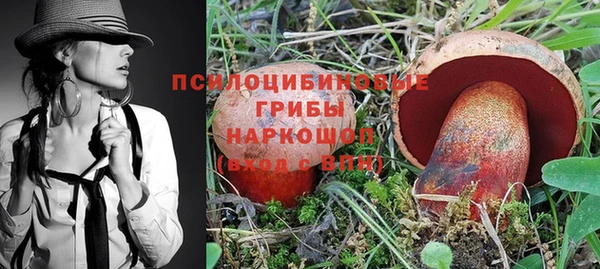 меф Богородск