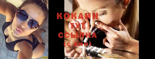 дмт Бронницы