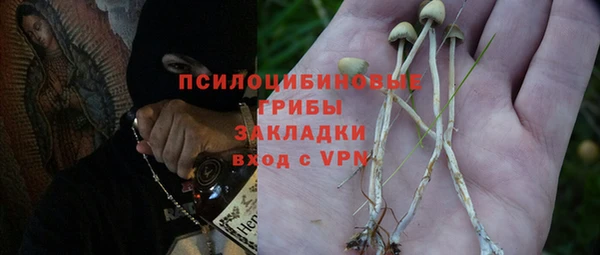 кристаллы Богородицк